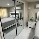 Central Studio In Las Vegas